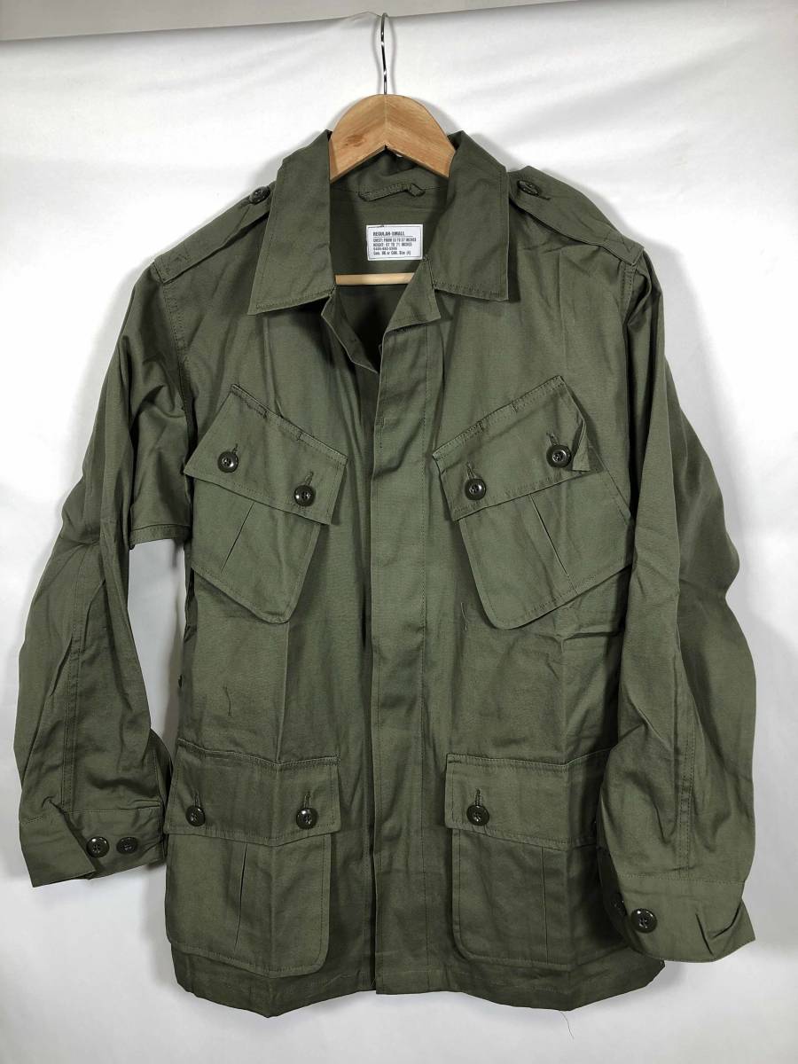 Yahoo!オークション - レプリカ アメリカ軍 1st Model Yahoo!オークション - レプリカ アメリカ軍 1st Model