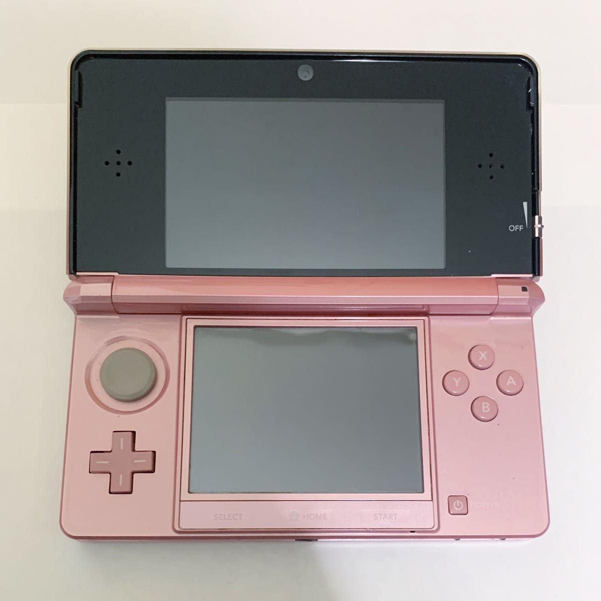 動作確認済み Nintendo 3DS ニンテンドー3DS 本体 付属品｜Yahoo 