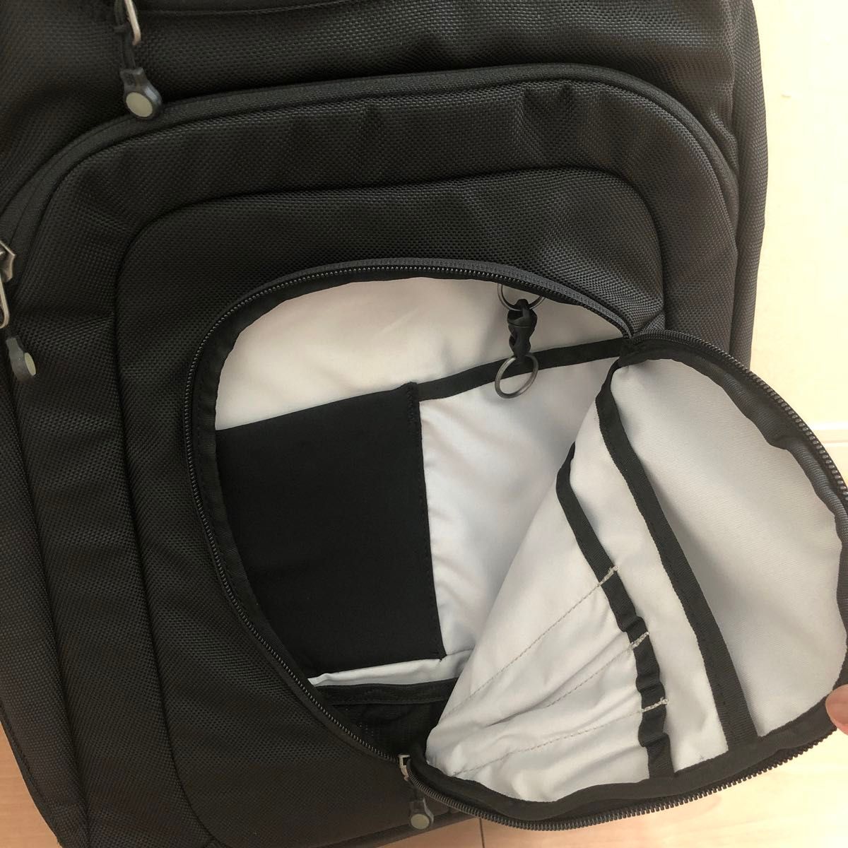 patagonia MLC wheelie 2way パタゴニアキャリーバッグ|Yahoo patagonia MLC wheelie 2way パタゴニアキャリーバッグ|Yahoo
