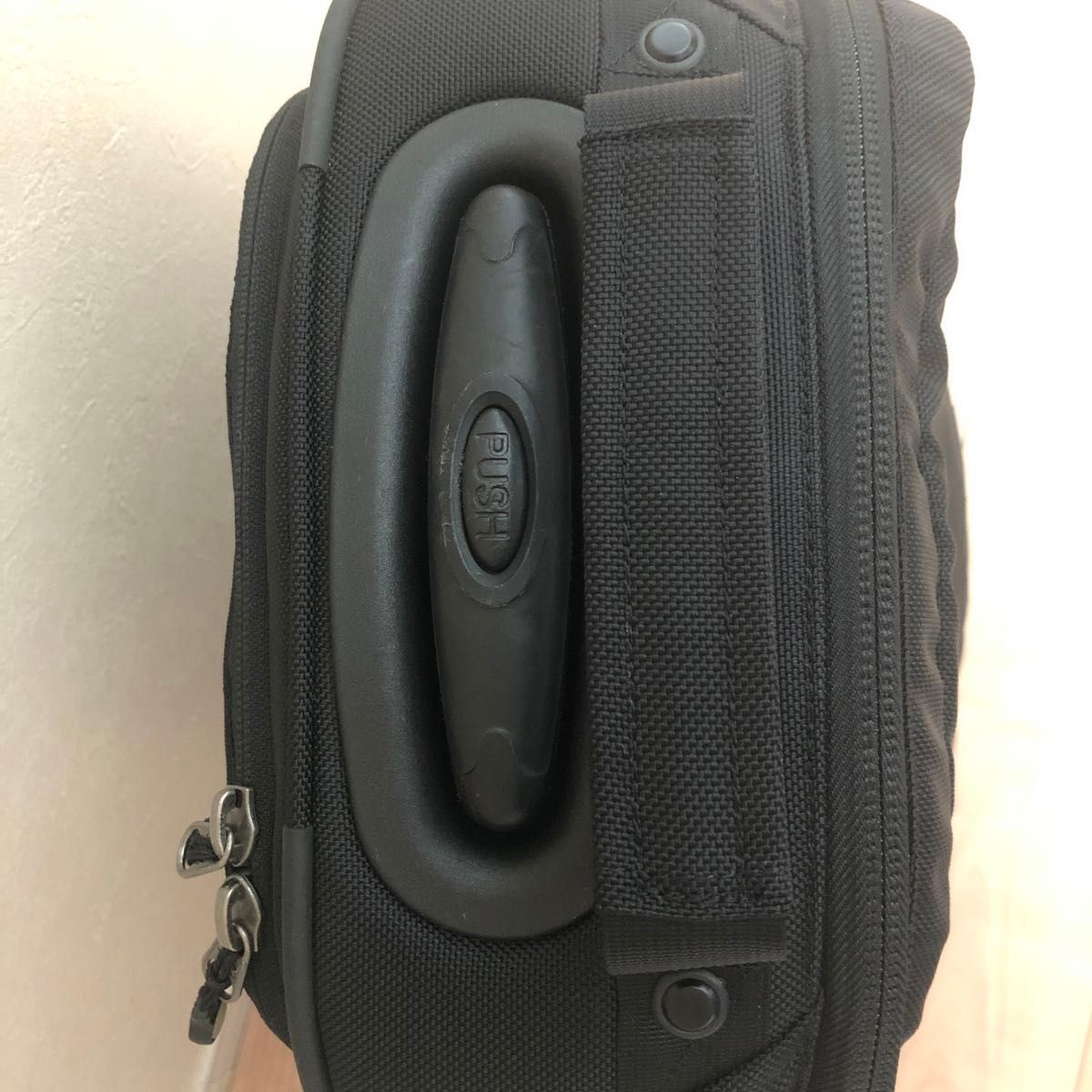 patagonia MLC wheelie 2way パタゴニアキャリーバッグ|Yahoo patagonia MLC wheelie 2way パタゴニアキャリーバッグ|Yahoo