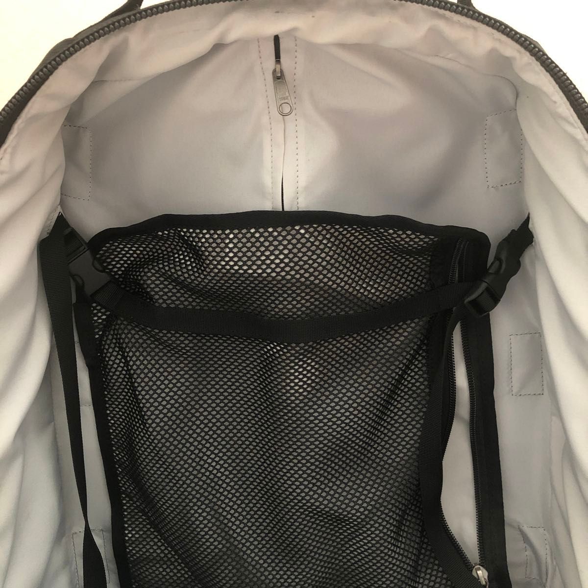 patagonia MLC wheelie 2way パタゴニアキャリーバッグ|Yahoo patagonia MLC wheelie 2way パタゴニアキャリーバッグ|Yahoo