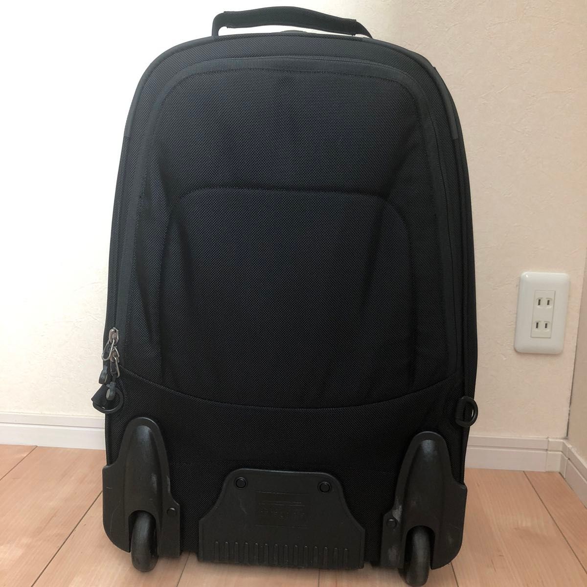 patagonia MLC wheelie 2way パタゴニアキャリーバッグ|Yahoo patagonia MLC wheelie 2way パタゴニアキャリーバッグ|Yahoo