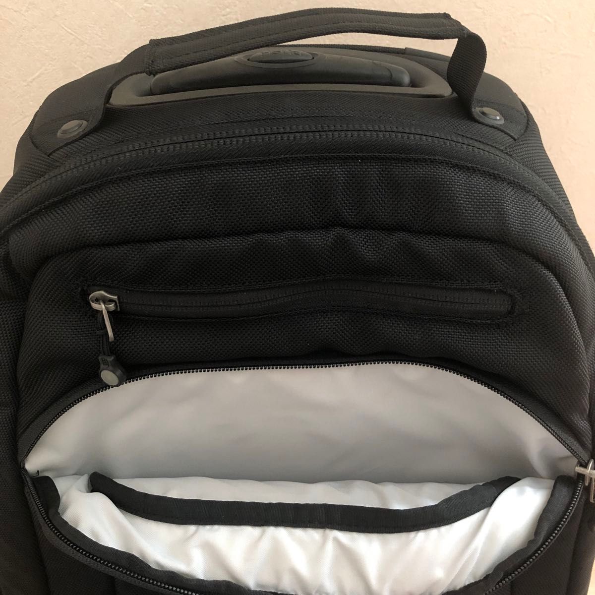 patagonia MLC wheelie 2way パタゴニアキャリーバッグ|Yahoo patagonia MLC wheelie 2way パタゴニアキャリーバッグ|Yahoo