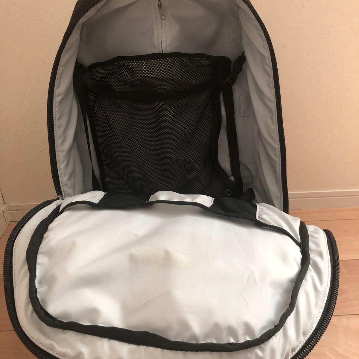 patagonia MLC wheelie 2way パタゴニアキャリーバッグ|Yahoo patagonia MLC wheelie 2way パタゴニアキャリーバッグ|Yahoo
