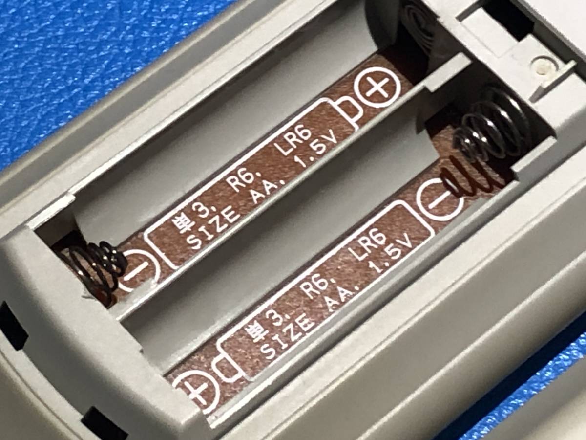 送料無料 中古 Victor ビクター オーディオ リモコン RM-SEEXA1 送料無料 中古 Victor ビクター オーディオ リモコン RM-SEEXA1