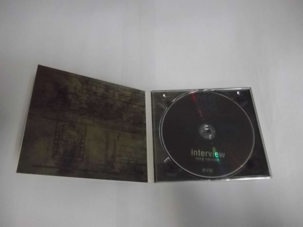 【2CD+DVD】MR.BIG/...ザ・ストーリーズ・ウイ・クッド・テル HQCD 限定盤 デラックスエディション_画像6