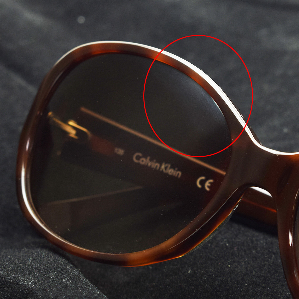  есть перевод! ck4297SA-211 Calvin Klein Calvin Klein солнцезащитные очки 