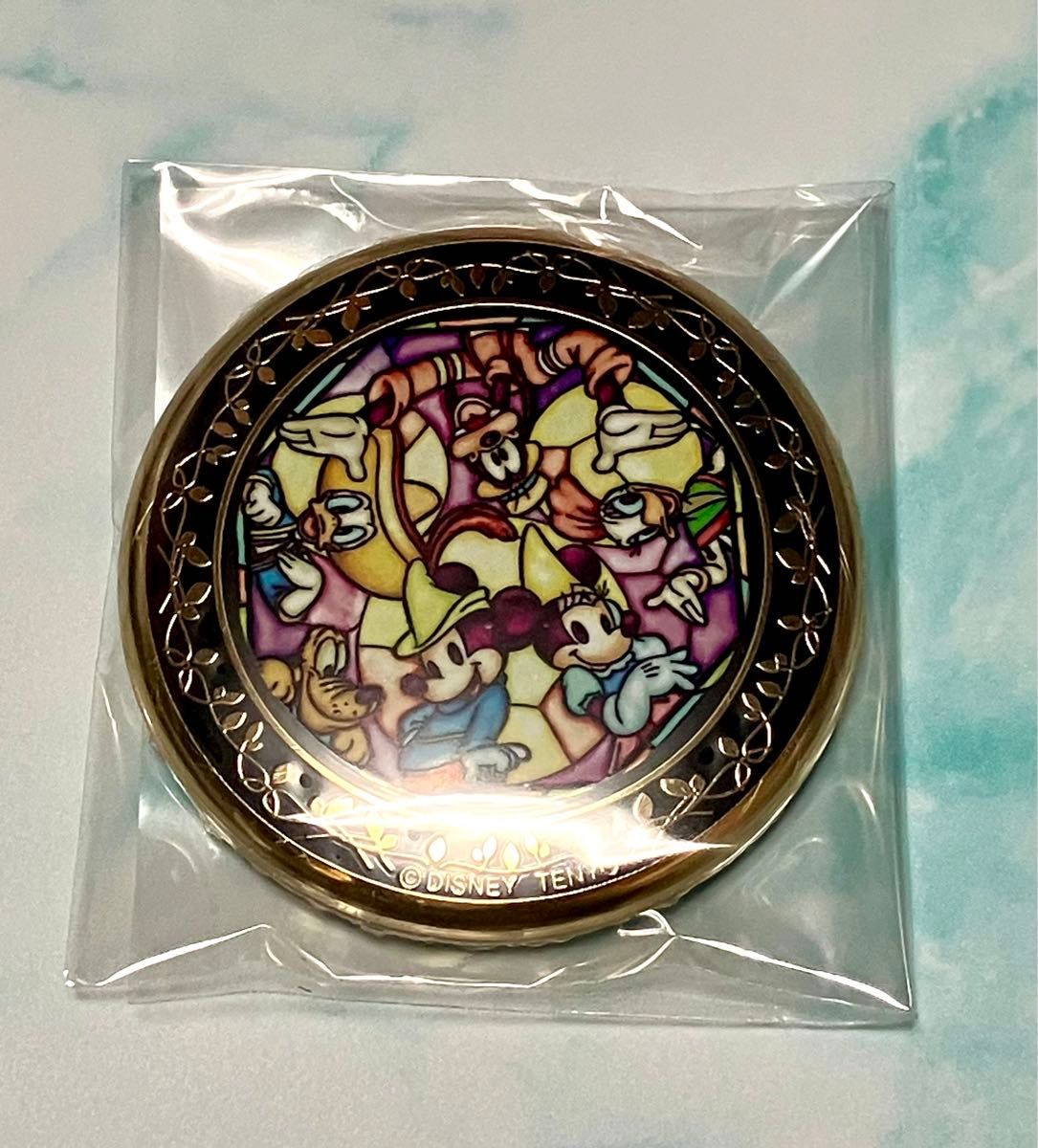 ディズニー 金バッジ キャラクター大集合|Yahoo!フリマ(旧 ディズニー 金バッジ キャラクター大集合|Yahoo!フリマ(旧