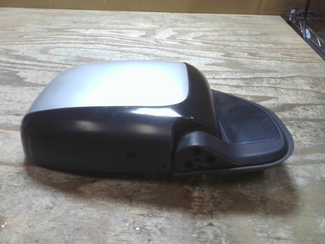  Every DA62W right side mirror 