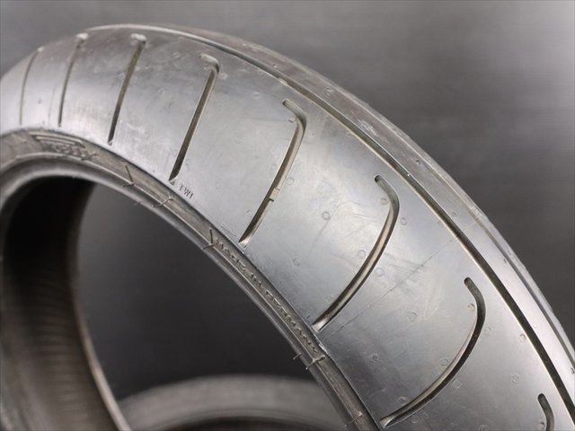 新品！ディアブロウェット120/70R17 190/60R17！DIABLOWET/インターミディエイトタイヤディアブロスーパーバイクCBR1000RR-RYZF-R1MZX-10RR_画像3