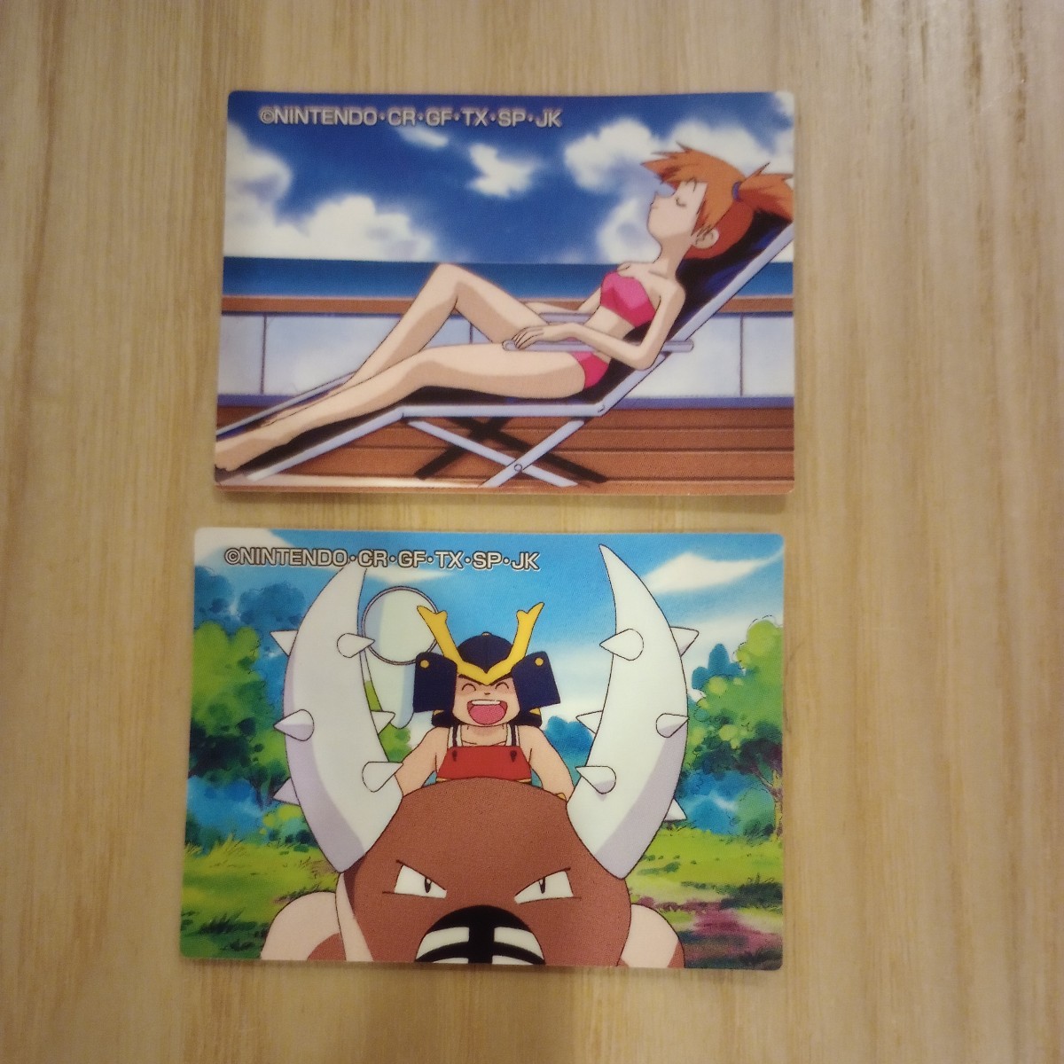 Yahoo!オークション - 激レア ポケモン 初期 アニメ 明治 シール Yahoo!オークション - 激レア ポケモン 初期 アニメ 明治 シール