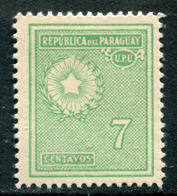 pa rug I #272 00-01-11