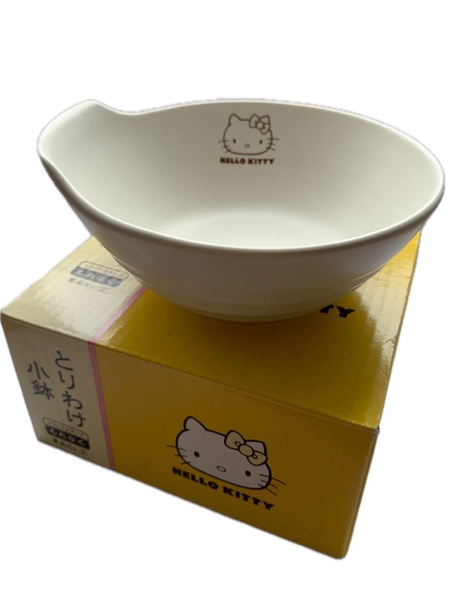 ローソン LAWSON ハローキティ キティ 新品 未使用 非売品 景品 ローソン LAWSON ハローキティ キティ 新品 未使用 非売品 景品