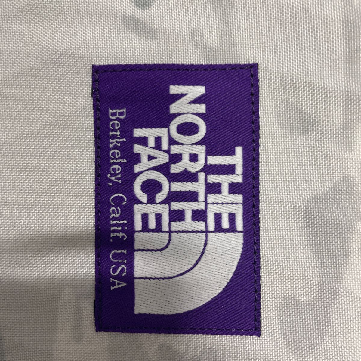 ノースフェイス　the  NORTH FACE ショルダーバッグ サコッシュ　定価10780円