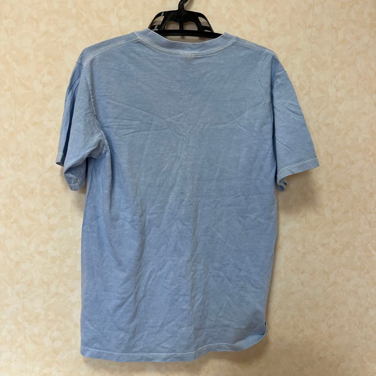 子供服　Sサイズ　NIKE UNIQLO Tシャツ 半袖Tシャツ 福袋