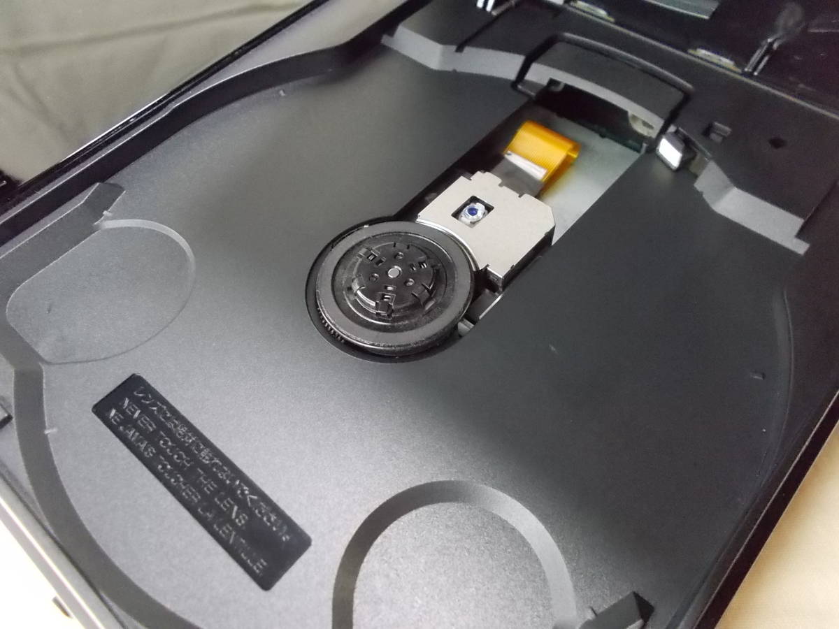 PS2 薄型 黒 一式 レンズ&モーター新品【円傷対策+分解メンテ 90 PS2 薄型 黒 一式 レンズ&モーター新品【円傷対策+分解メンテ 90
