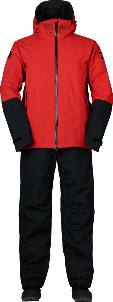◇名竿 美品!Steffen Brothers (Bros) 9'0”#2-3 ステファン ◇名竿 美品!Steffen Brothers (Bros) 9'0”#2-3 ステファン