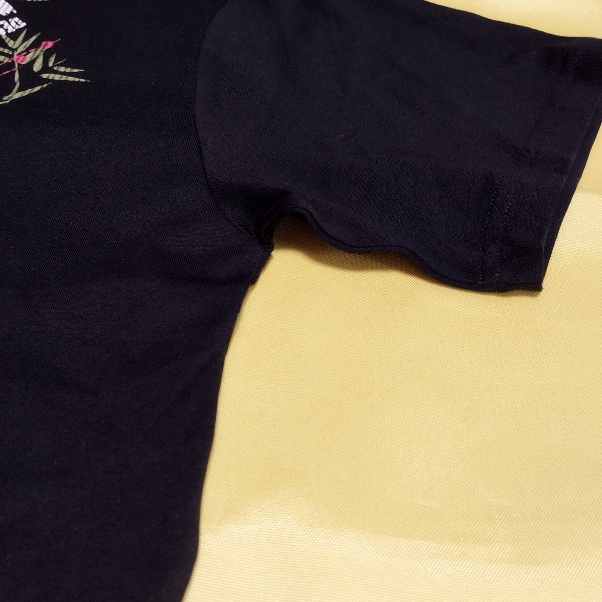 ▼1309　タウカン T&C 半袖Tシャツ LLサイズ   未使用新品　タグ付　　タウン＆カントリー　
