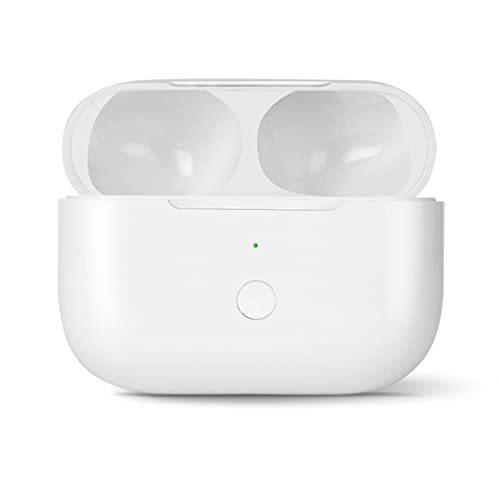 【訳有未使用】Podick 充電ケース、Airpods Proとの互換性あり・ Airpods Pro用の充電…_C_923_画像1