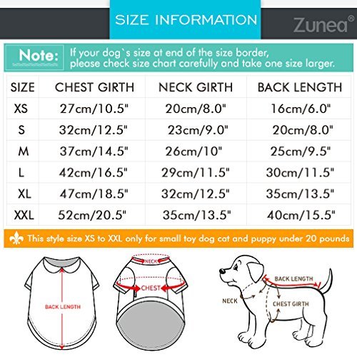 【訳有未使用】ピンク_Lサイズ (x 1) ZUNEA 犬服 秋冬 セーター 小型犬 あたたかい コート 防寒…_C_1419_画像7