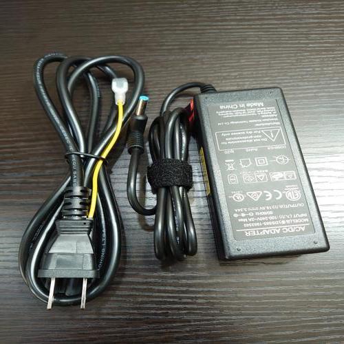 [ translation have unused ]VHBW correspondence HP AC adaptor 45W/65W Smart AC adaptor EliteBook..._C_1553