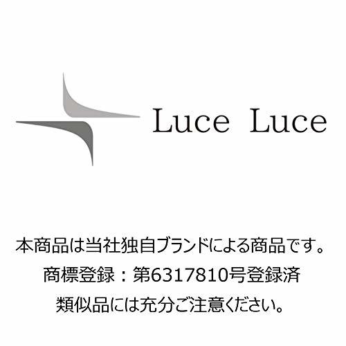 【訳有未使用】6mm LuceLuce 菱目打ち 革細工 目打 4本セット レザークラフト 工具 皮 穴開け …_C_1563_画像6