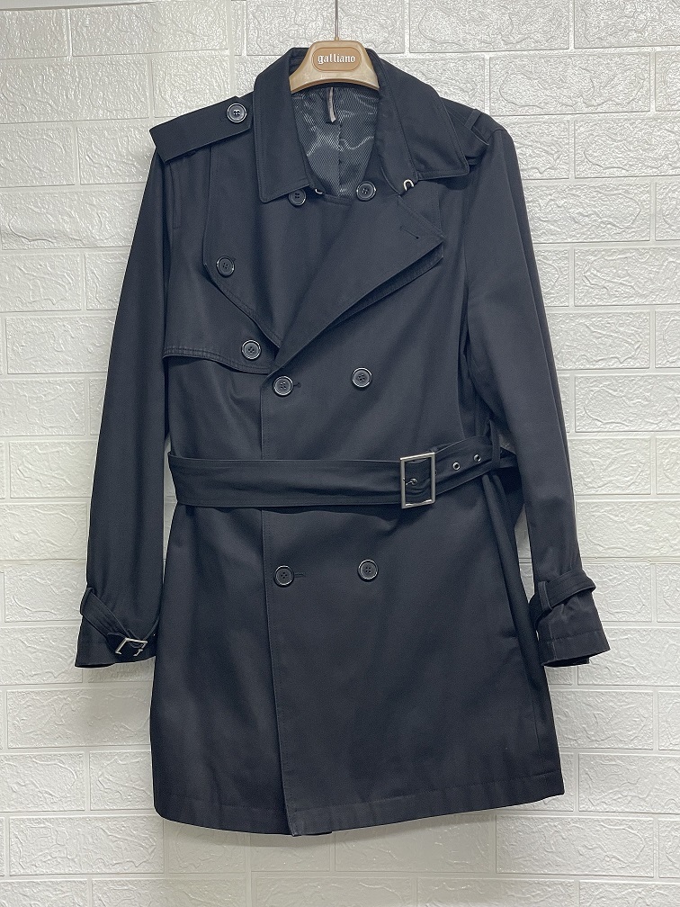 Yahoo!オークション - 【Dior HOMME】ディオール・オム ブラック Yahoo!オークション - 【Dior HOMME】ディオール・オム ブラック