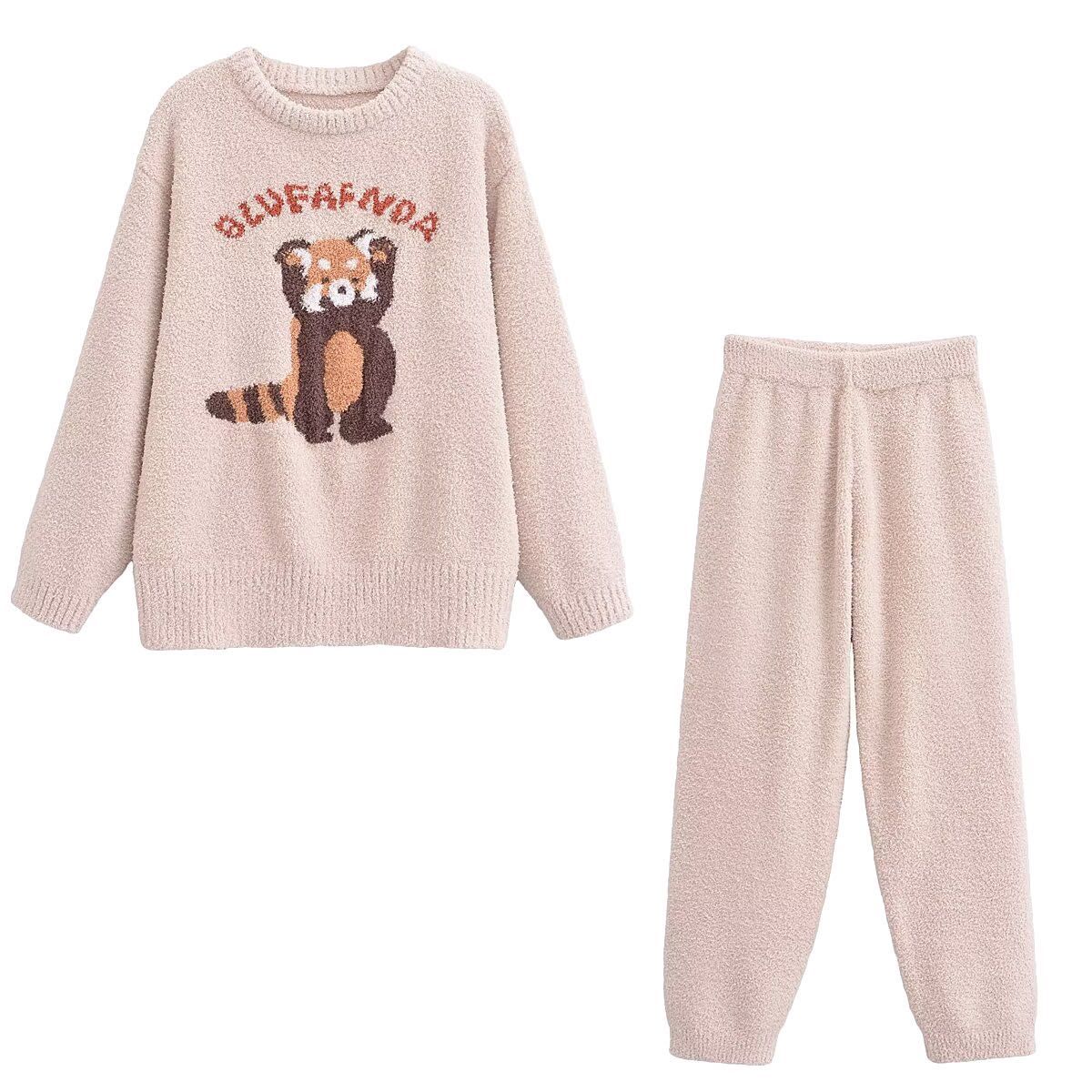 新品 新作 モコモコ ふわふわ モッチモチ とても可愛い 新品 新作 モコモコ ふわふわ モッチモチ とても可愛い