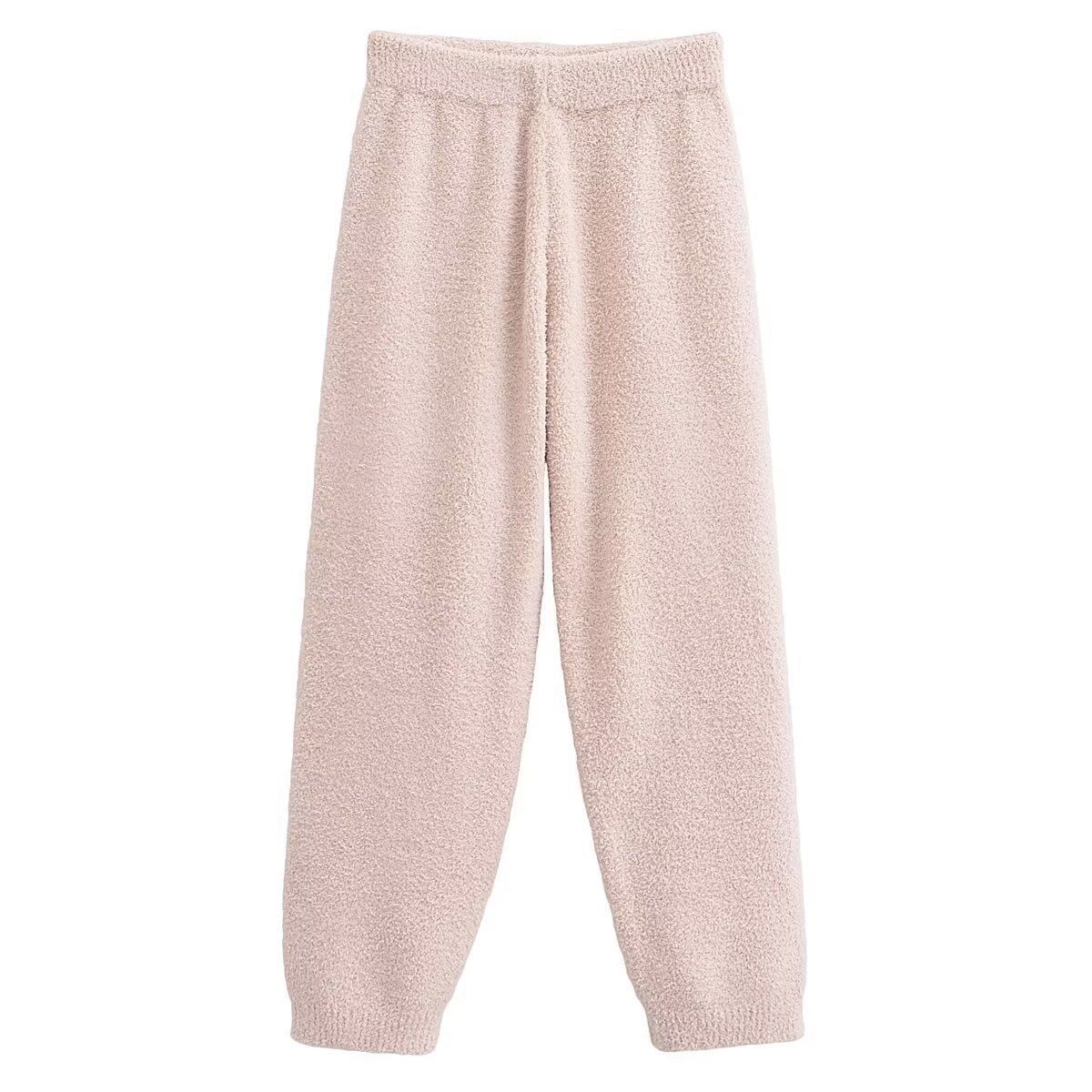 新品 新作 モコモコ ふわふわ モッチモチ とても可愛い 新品 新作 モコモコ ふわふわ モッチモチ とても可愛い