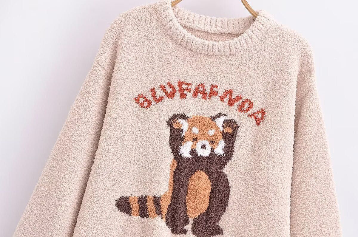 新品 新作 モコモコ ふわふわ モッチモチ とても可愛い 新品 新作 モコモコ ふわふわ モッチモチ とても可愛い