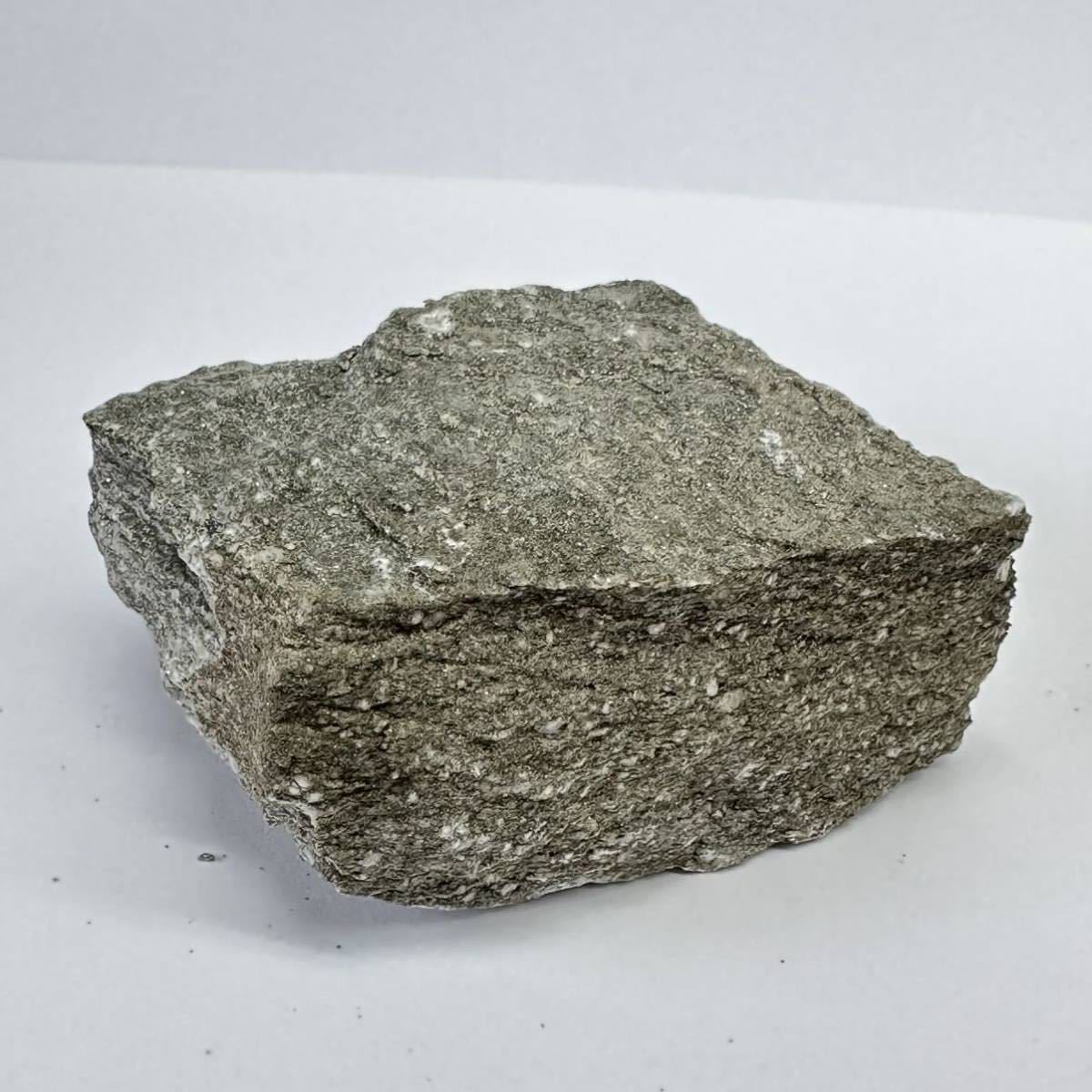 バドガシュタイン鉱石 780g オーストリア産ラジウム鉱石 自宅温泉　②_画像6