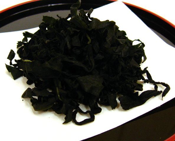 50005 mail service Tokushima *.. production cut . tortoise ( virtue for ) 200g ( dry *dry)