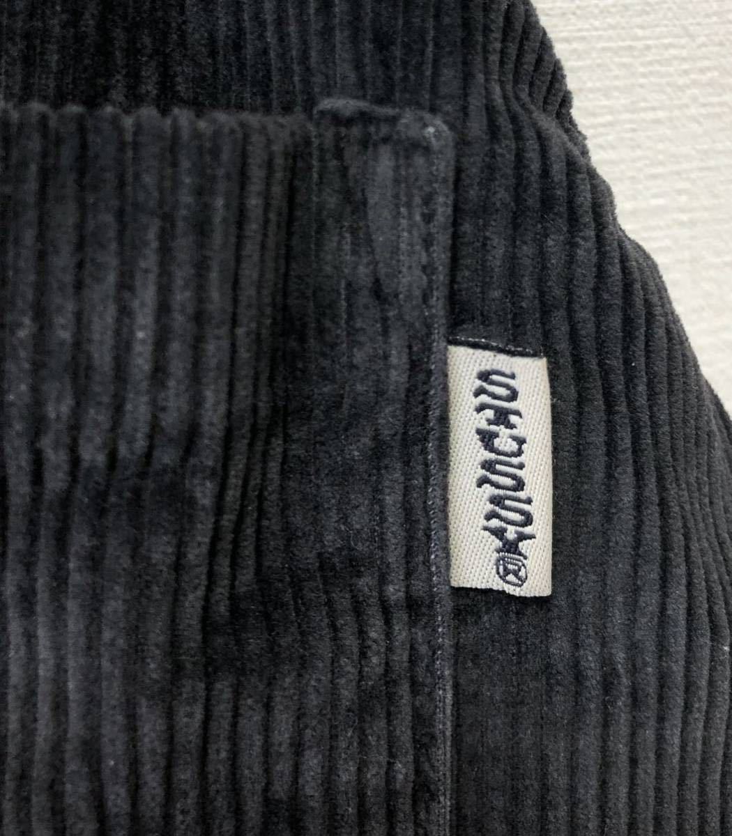90's USA製 白タグ OLD STUSSY VINTAGE M オールド ステューシー 90's USA製 白タグ OLD STUSSY VINTAGE M オールド ステューシー