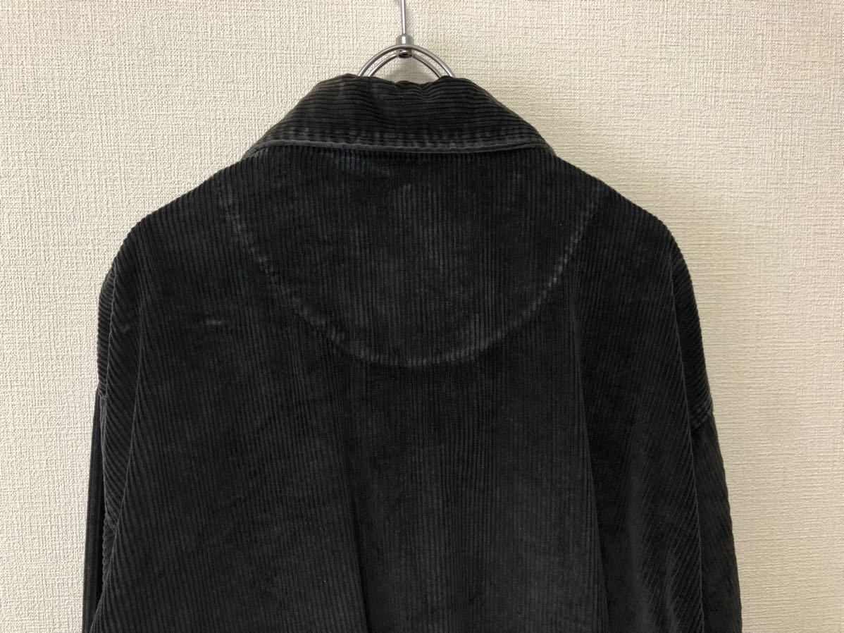 90's USA製 白タグ OLD STUSSY VINTAGE M オールド ステューシー 90's USA製 白タグ OLD STUSSY VINTAGE M オールド ステューシー