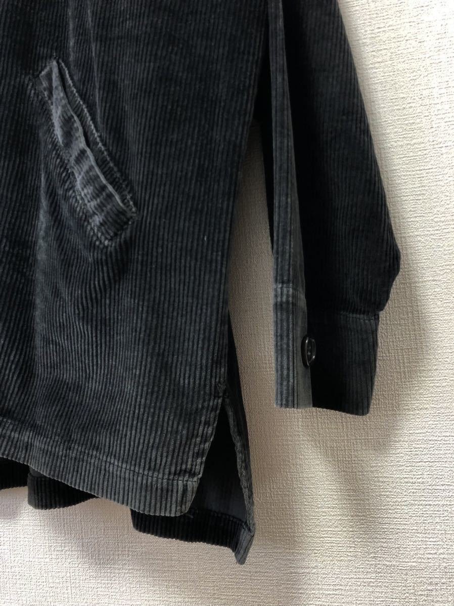 90's USA製 白タグ OLD STUSSY VINTAGE M オールド ステューシー 90's USA製 白タグ OLD STUSSY VINTAGE M オールド ステューシー