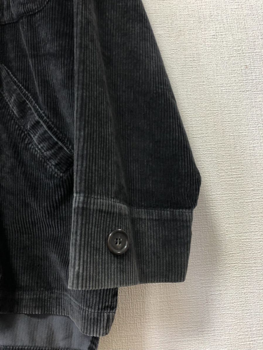90's USA製 白タグ OLD STUSSY VINTAGE M オールド ステューシー 90's USA製 白タグ OLD STUSSY VINTAGE M オールド ステューシー