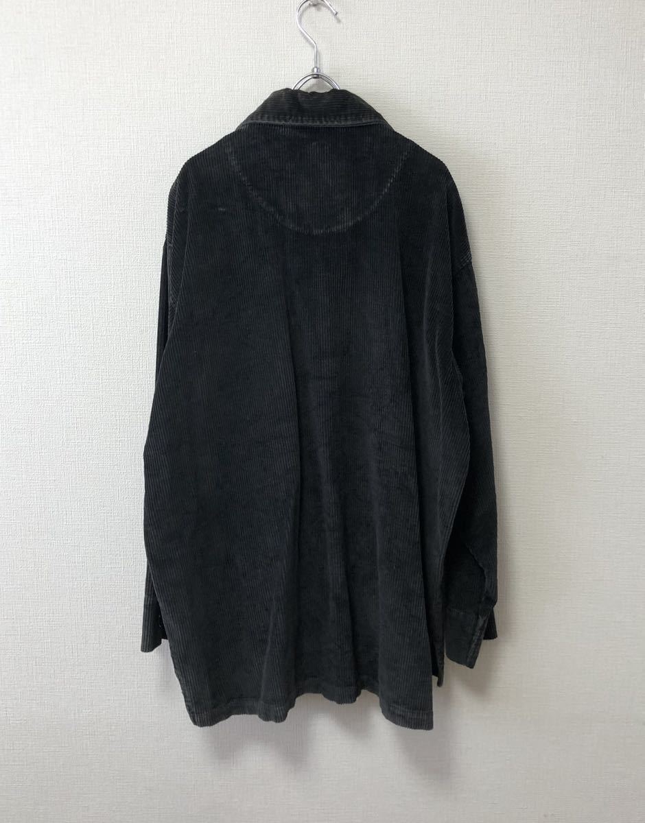 90's USA製 白タグ OLD STUSSY VINTAGE M オールド ステューシー 90's USA製 白タグ OLD STUSSY VINTAGE M オールド ステューシー