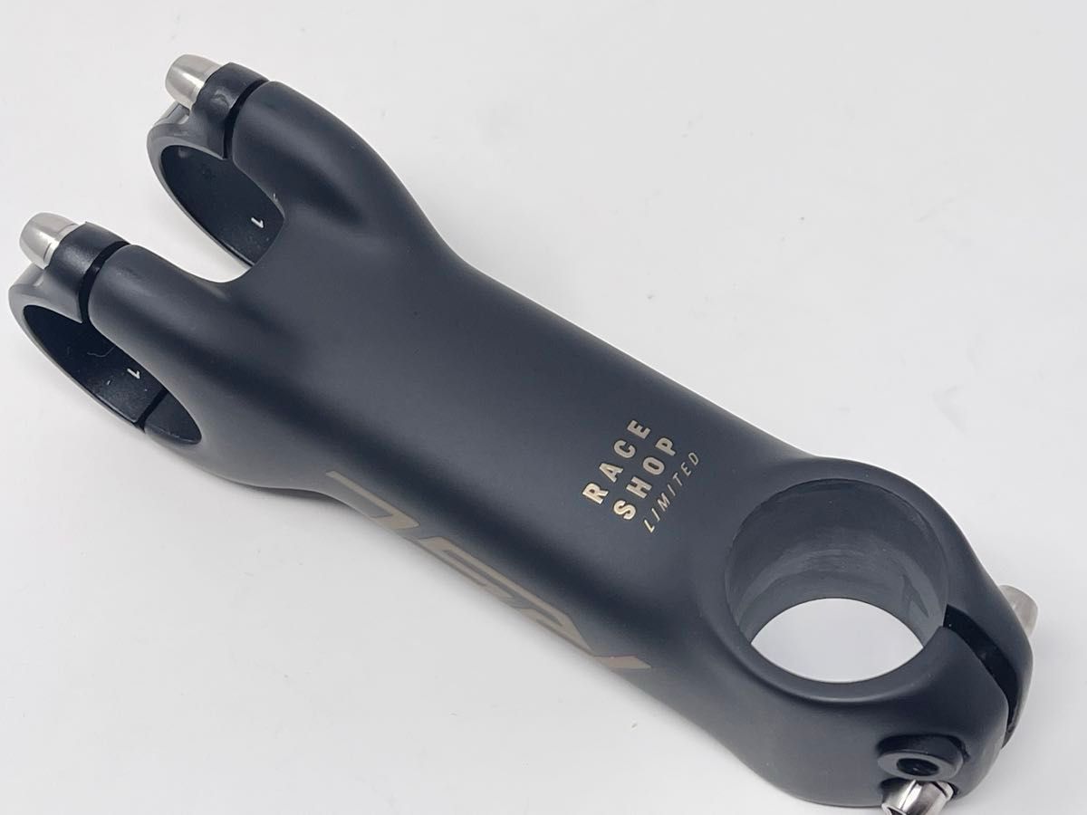 ボントレガー RSL Blendr ステム 110mm 7°|Yahoo!フリマ(旧 ボントレガー RSL Blendr ステム 110mm 7°|Yahoo!フリマ(旧