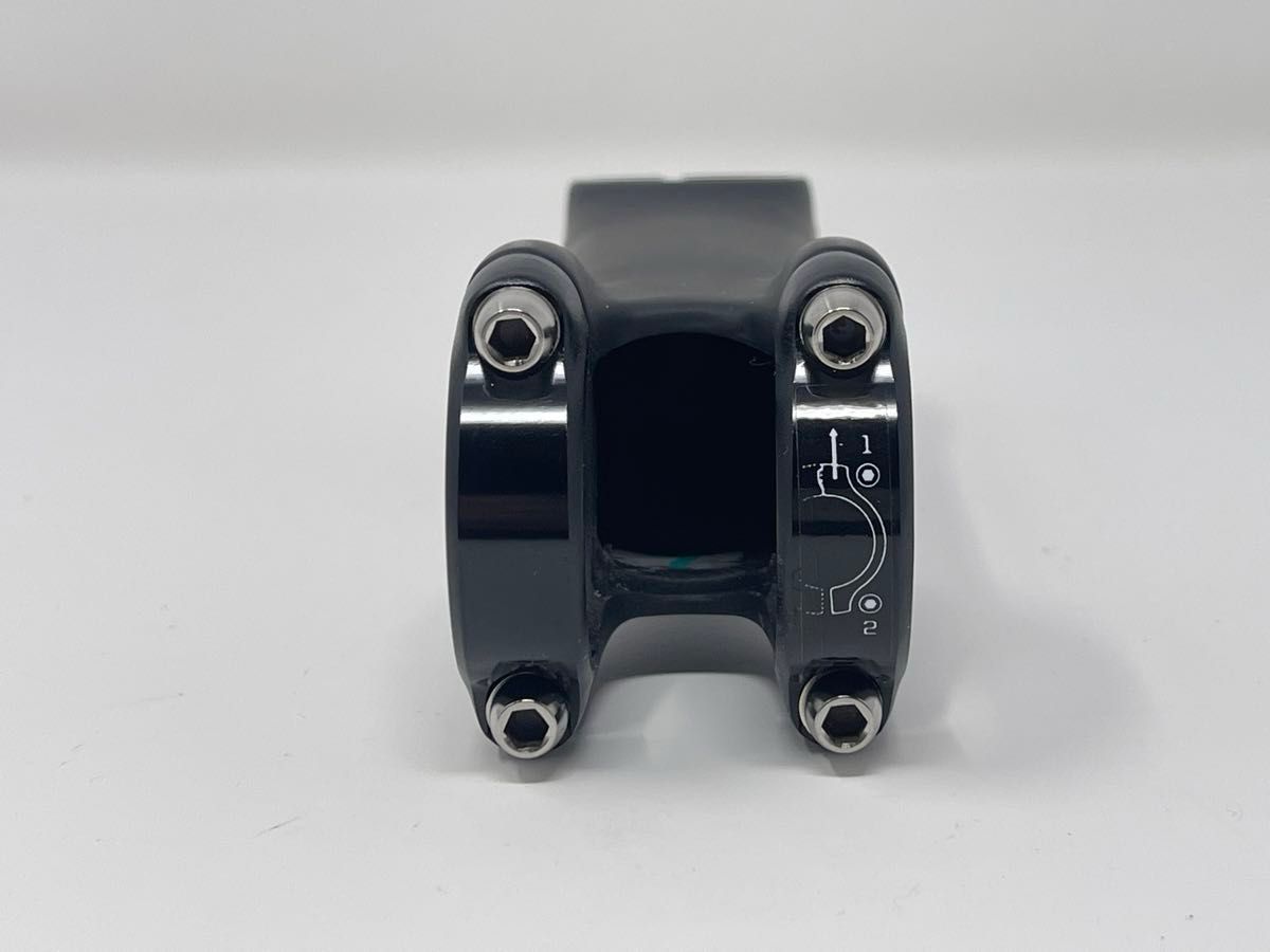 ボントレガー RSL Blendr ステム 110mm 7°|Yahoo!フリマ(旧 ボントレガー RSL Blendr ステム 110mm 7°|Yahoo!フリマ(旧