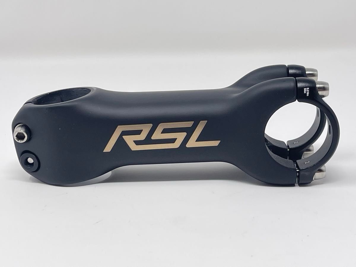 ボントレガー RSL Blendr ステム 110mm 7°|Yahoo!フリマ(旧 ボントレガー RSL Blendr ステム 110mm 7°|Yahoo!フリマ(旧