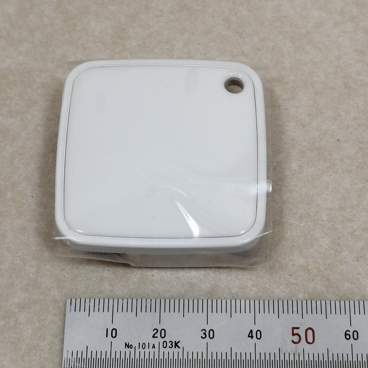 赤外線リモコン 02 URA02A au HOME専用 デバイス|Yahoo!フリマ 赤外線リモコン 02 URA02A au HOME専用 デバイス|Yahoo!フリマ