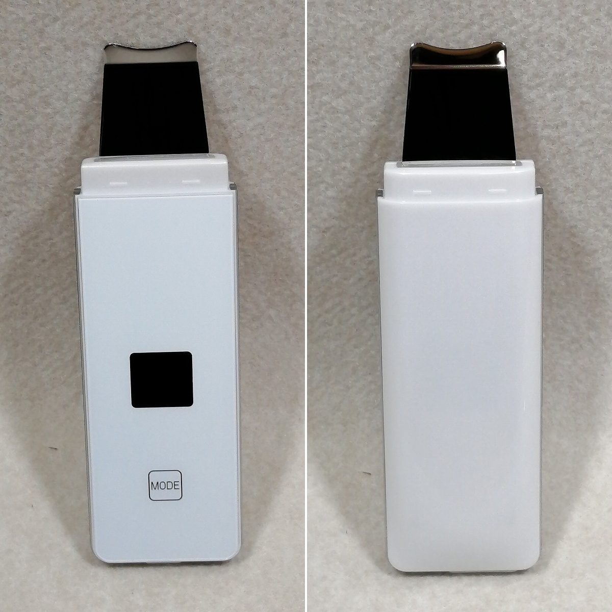 ●○SMART PEEL　超音波スクライバー S-1000 ウォーターピーリング○●