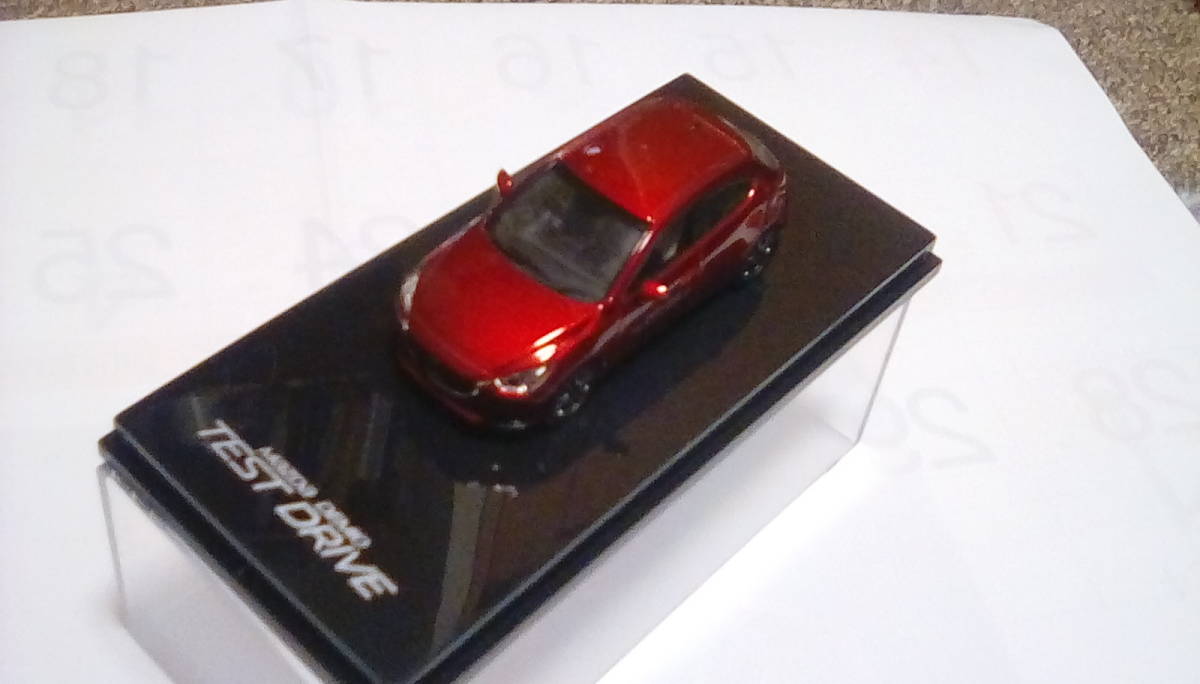 ボークス 天使のころも カーキタックスカートセット SD16・DDS ボークス 天使のころも カーキタックスカートセット SD16・DDS