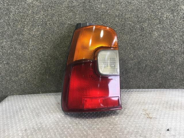  Corolla KD-CE100G left tail lamp 