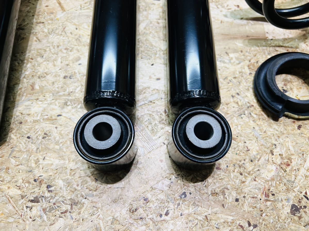 Bibian 比比昂 - ◇新車外し品◇BMW MINI F56 ミニ ミニクーパー Bibian 比比昂 - ◇新車外し品◇BMW MINI F56 ミニ ミニクーパー
