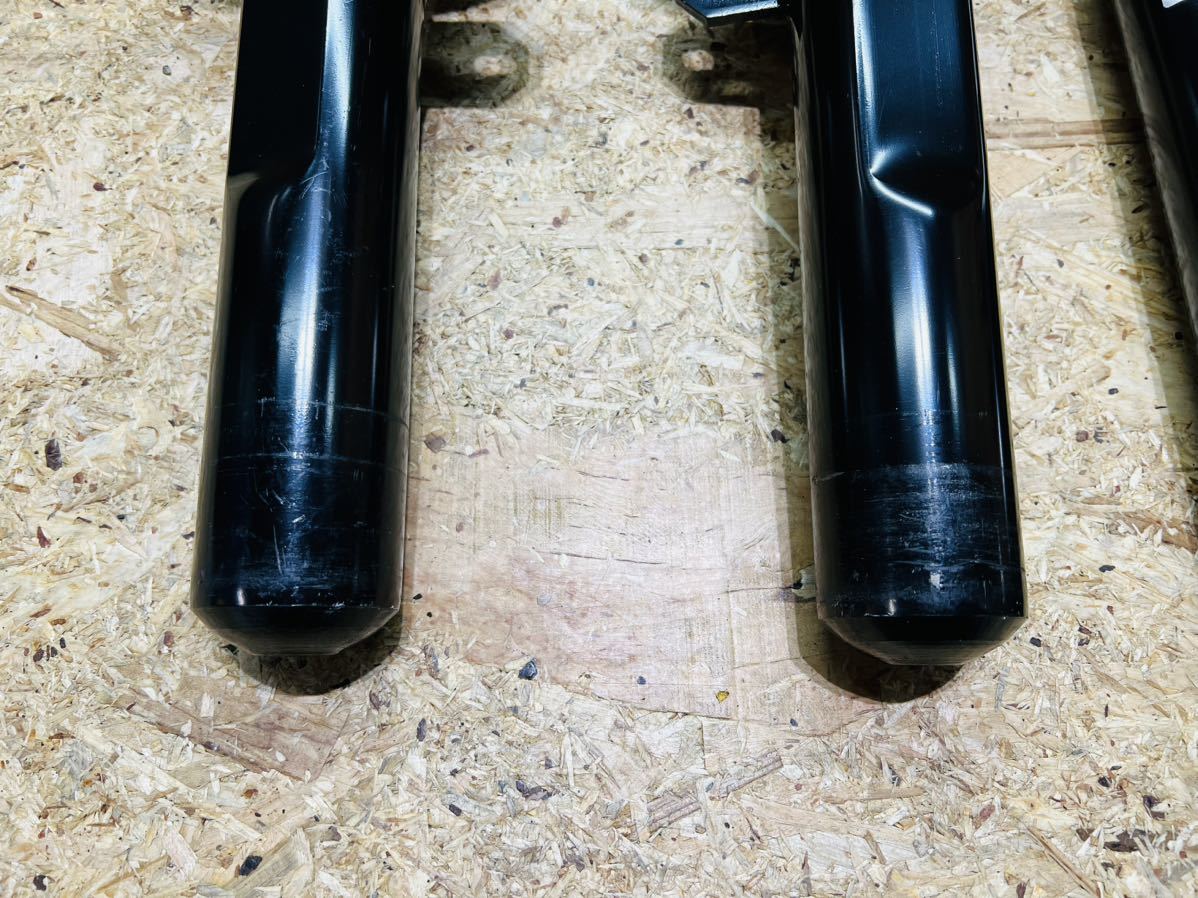 Bibian 比比昂 - ◇新車外し品◇BMW MINI F56 ミニ ミニクーパー Bibian 比比昂 - ◇新車外し品◇BMW MINI F56 ミニ ミニクーパー