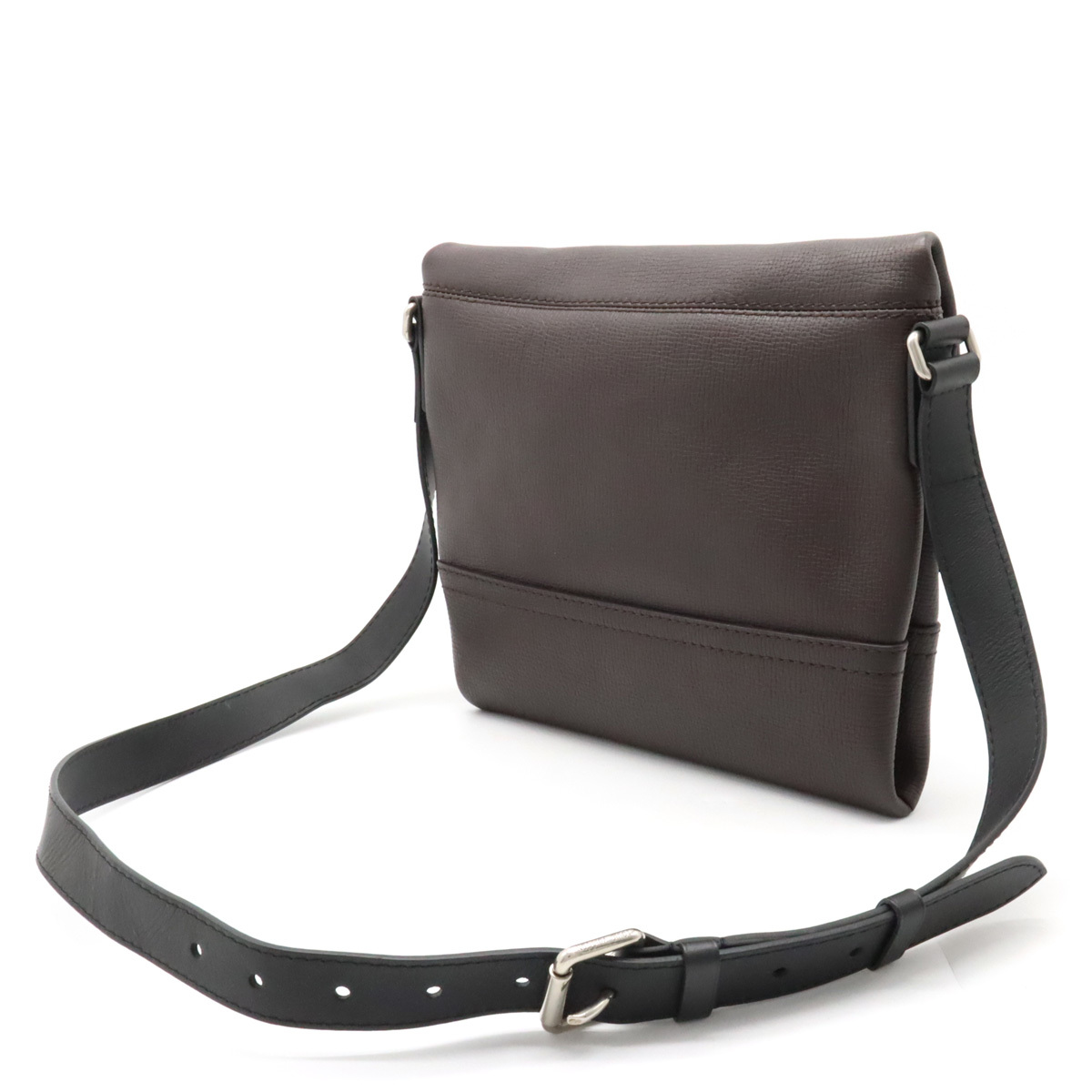 Louis Vuitton(ルイヴィトン) ユタ ウィチタ メッセンジャー Louis Vuitton(ルイヴィトン) ユタ ウィチタ メッセンジャー