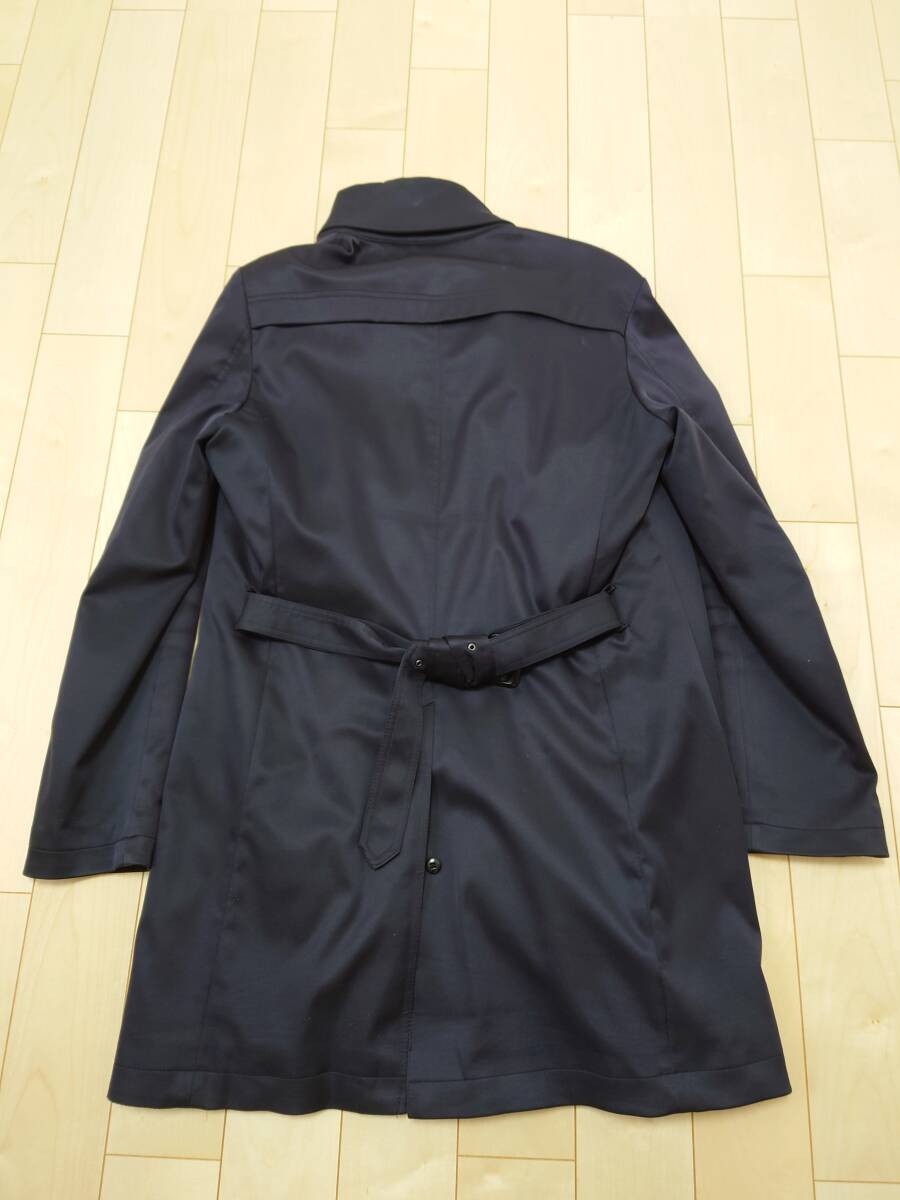  костюм select пальто LL размер SUIT SELECT