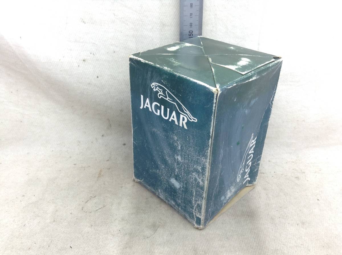 JAGUAR純正 1xC42797 オイルフィルター　即決品 F-6922_画像4