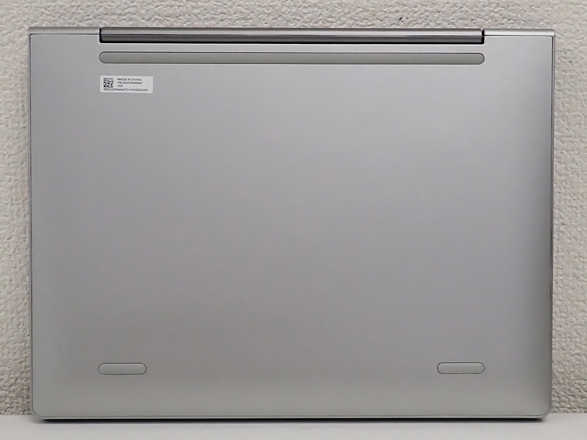 Lenovo ideapad D330-10IGM Celeron N4000 1.10GHz 4GB eMMC 64GB LTE ジャンク①_画像5